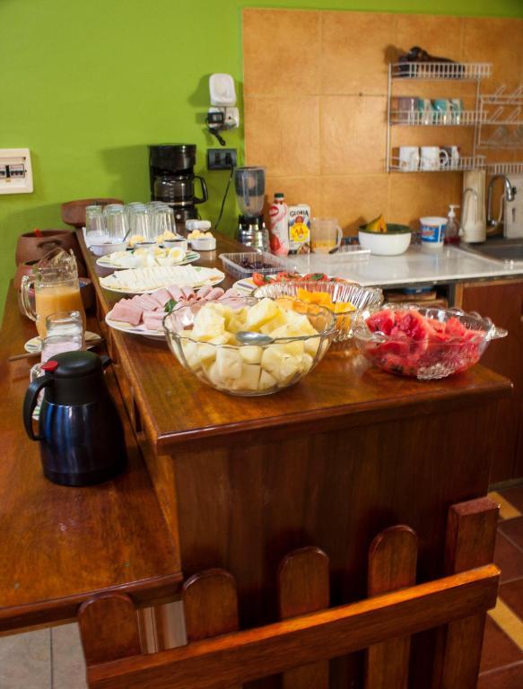 Hostal Teatro Inka Cusco Ngoại thất bức ảnh